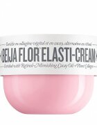 Sol de Janeiro Beija Flor Body Cream