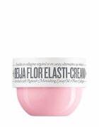 Sol de Janeiro Beija Flor Body Cream
