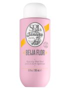 Sol de Janeiro Beija Flor Body Wash