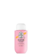 Sol de Janeiro Beija Flor Body Wash