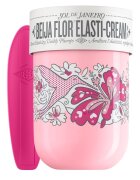 Sol de Janeiro Beija Flor Elasti Body Cream
