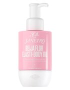 Sol de Janeiro Beija Flor Elasti Body Oil