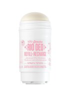 Sol de Janeiro Beija Flor Rio Deo Refill