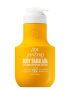 Sol de Janeiro Body Badalada Lotion