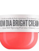 Sol de Janeiro Bom Dia Bright Body Cream