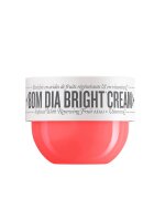 Sol de Janeiro Bom Dia Bright Body Cream
