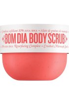Sol de Janeiro Bom Dia Bright Body Scrub 220Gr