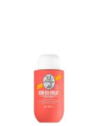 Sol de Janeiro Bom Dia Bright™ Clarifying Aha Bha Body Wash