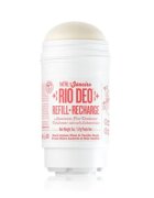 Sol de Janeiro Bom dia Rio Deo Refill