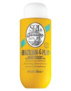 Sol de Janeiro Brazilian 4Play Shower Cream Gel