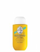Sol de Janeiro Brazilian 4Play Shower Cream Gel