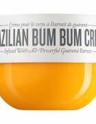 Sol de Janeiro Brazilian Bum Bum Body Cream