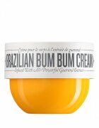 Sol de Janeiro Brazilian Bum Bum Body Cream
