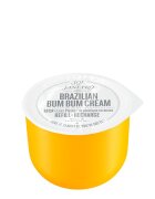 Sol de Janeiro Brazilian Bum Bum Cream Refill