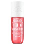 Sol de Janeiro Brazilian Crush Cheirosa 40 Bom Dia Bright™ Perfume Mist
