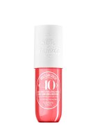 Sol de Janeiro Brazilian Crush Cheirosa 40 Bom Dia Bright™ Perfume Mist