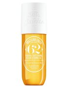 Sol de Janeiro Brazilian Crush Cheirosa 62 Perfume Mist