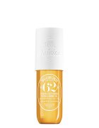 Sol de Janeiro Brazilian Crush Cheirosa 62 Perfume Mist