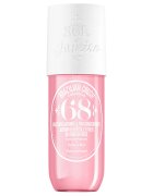 Sol de Janeiro Brazilian Crush Cheirosa 68 Beija Flor™ Perfume Mist