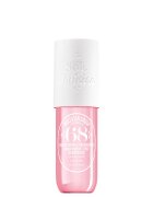 Sol de Janeiro Brazilian Crush Cheirosa 68 Beija Flor™ Perfume Mist
