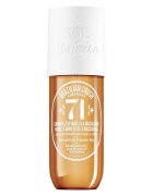 Sol de Janeiro Brazilian Crush Cheirosa 71 Perfume Mist