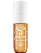 Sol de Janeiro Brazilian Crush Cheirosa 71 Perfume Mist
