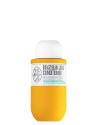 Sol de Janeiro Brazilian Joia Conditioner