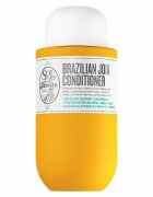 Sol de Janeiro Brazilian Joia Conditioner