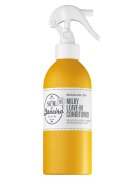 Sol de Janeiro Brazilian Joia Leave-In Conditioner