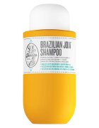 Sol de Janeiro Brazilian Joia Shampoo