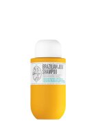 Sol de Janeiro Brazilian Joia Shampoo