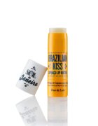 Sol de Janeiro Brazilian Kiss Cupuaçu Lip Butter