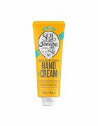 Sol de Janeiro Brazilian Touch Hand Cream