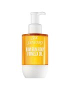 Sol de Janeiro Bum Bum Body Firmeza Oil