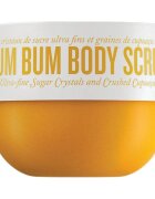 Sol de Janeiro Bum Bum Body Scrub