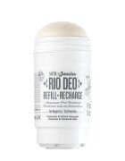 Sol de Janeiro Bum bum Deo Refill