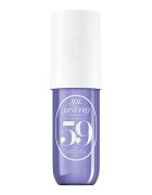 Sol de Janeiro Cheirosa 59 Delícia Drench Perfume Mist