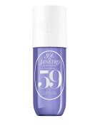 Sol de Janeiro Cheirosa 59 Delícia Drench Perfume Mist