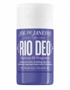 Sol de Janeiro Cheirosa 59 Rio Deo