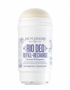 Sol de Janeiro Cheirosa 59 Rio Deo Refill