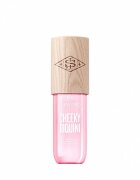 Sol de Janeiro Cheirosa Cheeky Biquini Mist