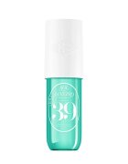 Sol de Janeiro Cheirosa Hair&Body Perfume Mist 39