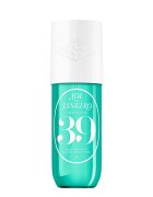 Sol de Janeiro Cheirosa Hair&Body Perfume Mist 39