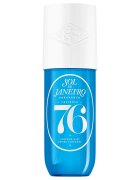 Sol de Janeiro Cheirosa Hair&Body Perfume Mist 76