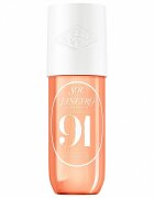 Sol de Janeiro Cheirosa Hair & Body Perfume Mist 91