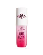 Sol de Janeiro Cheirosa Leite Nectar