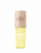 Sol de Janeiro Cheirosa Limonada Gelada Mist
