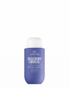 Sol de Janeiro Delicia Drench Shower Oil