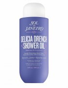 Sol de Janeiro Delicia Drench Shower Oil