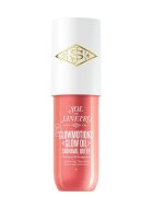 Sol de Janeiro Glow Motion Carnaval Queen